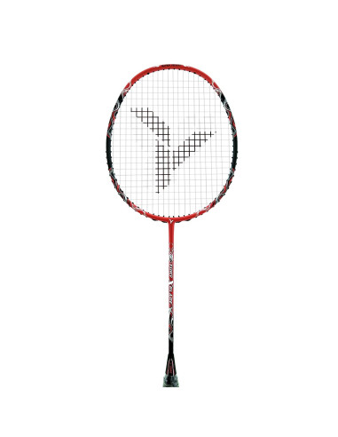 Raquette de badminton Young Fury 25 (4U) 